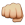 Emoji Smiley 109